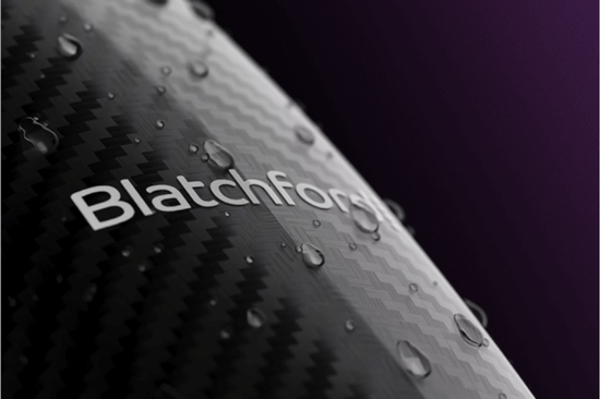 Waterproof Rated IP65